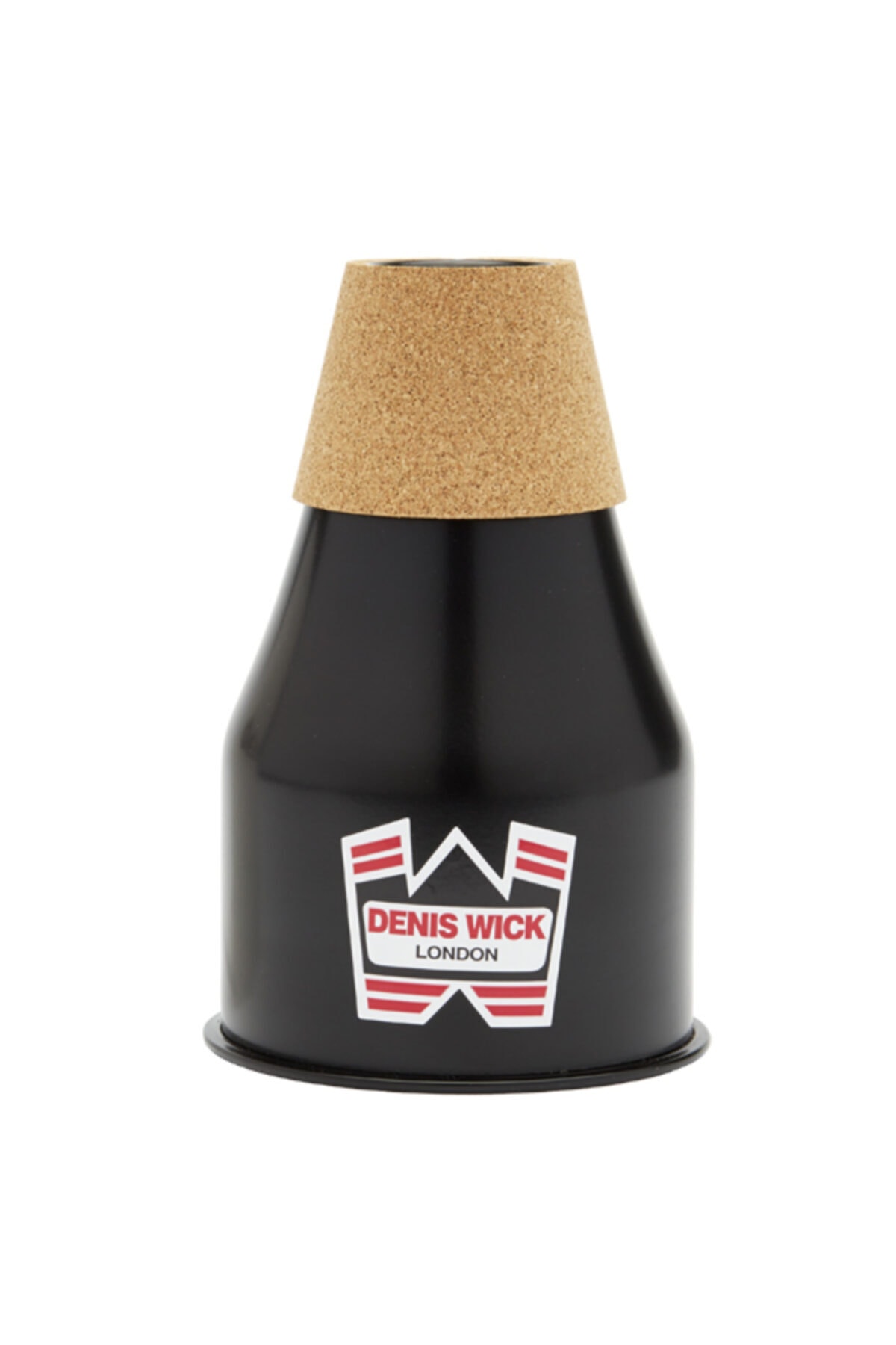 Denis Wick Korno Surdin Dw Practice