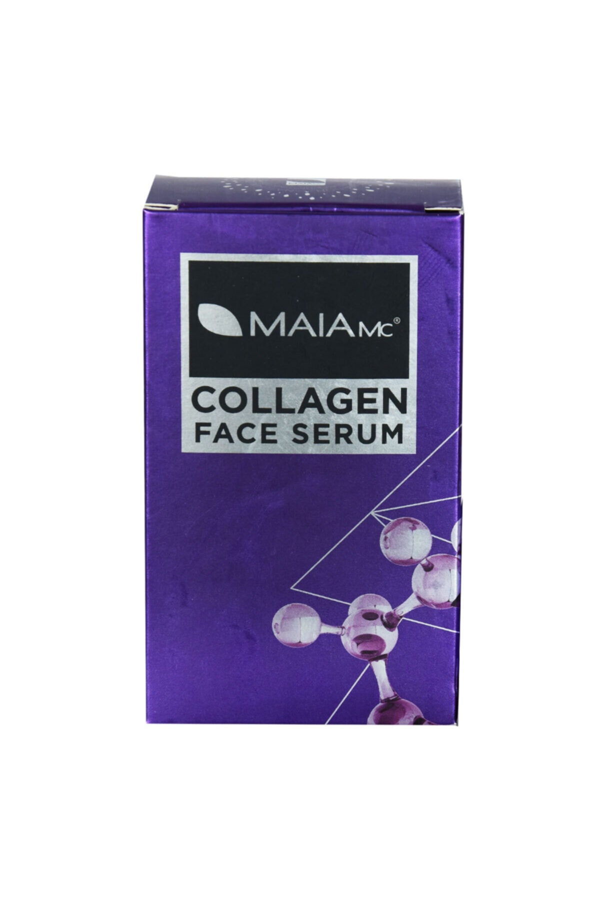 پاک کننده صورت   Maia mc | 8681049381330t1 اورجینال - تصویر 2