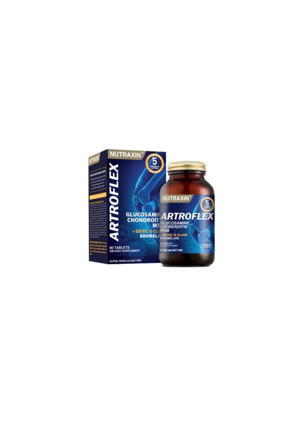 Артрофлекс nutraxin. Артрофлекс мазь для суставов. Артрофлекс турция инструкция. Артрофлекс капсулы. Артрофлекс нутраксин.