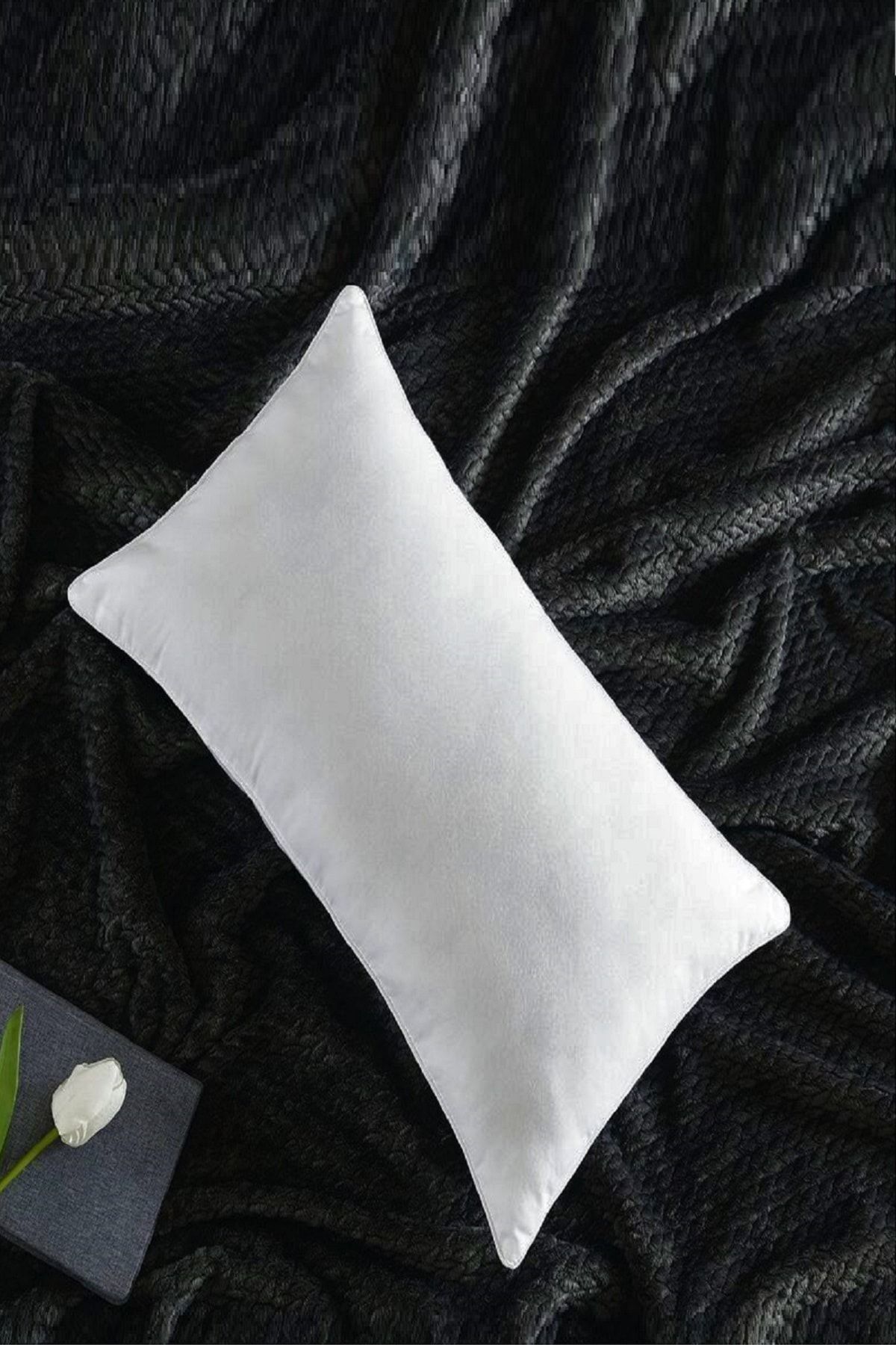 Pillow inner hotsell cover
