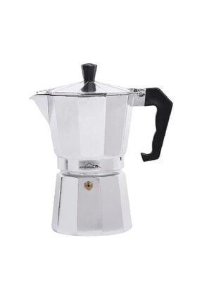 Espresso Mocha Pot 9 Bardak SDS565445121