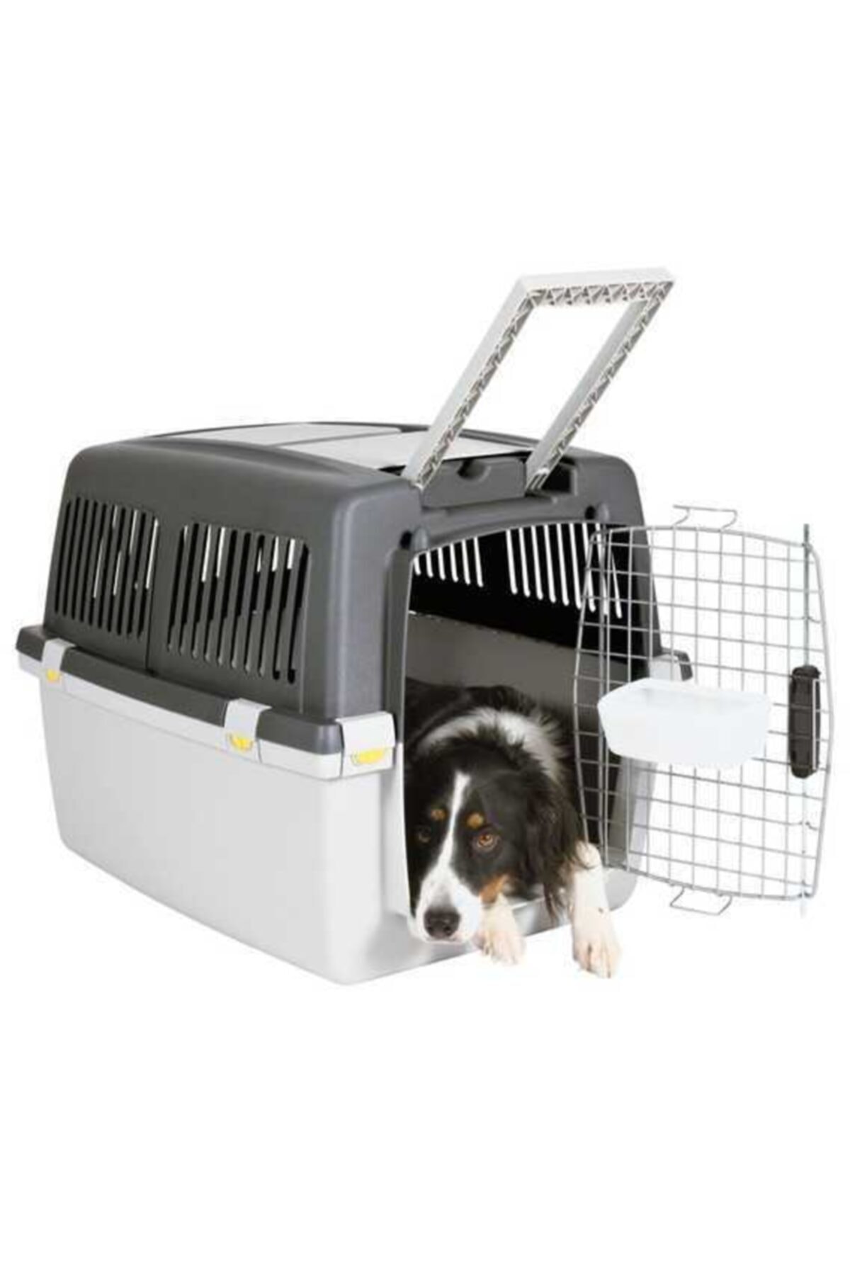 Trixie Gulliver Kopek Tasima Kafesi V 79cm Fiyati Yorumlari Trendyol