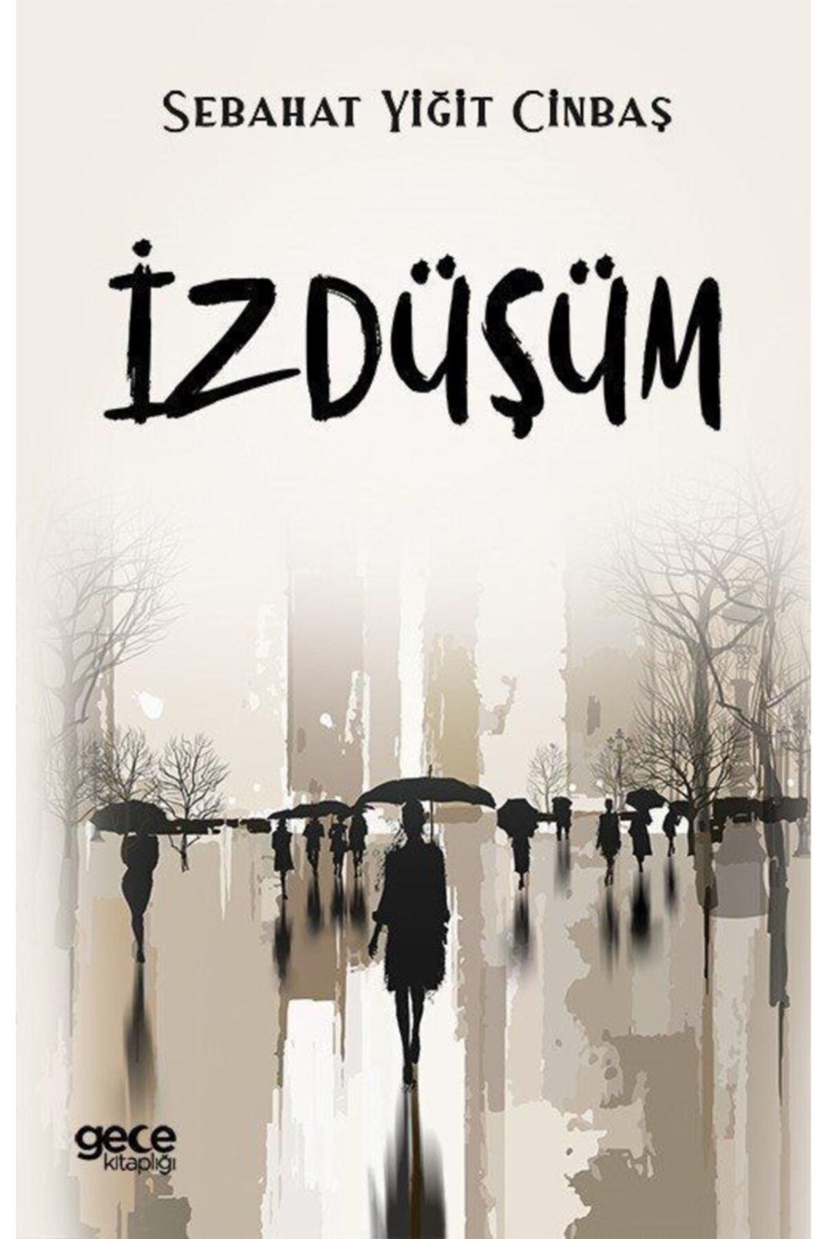 Izdüşüm