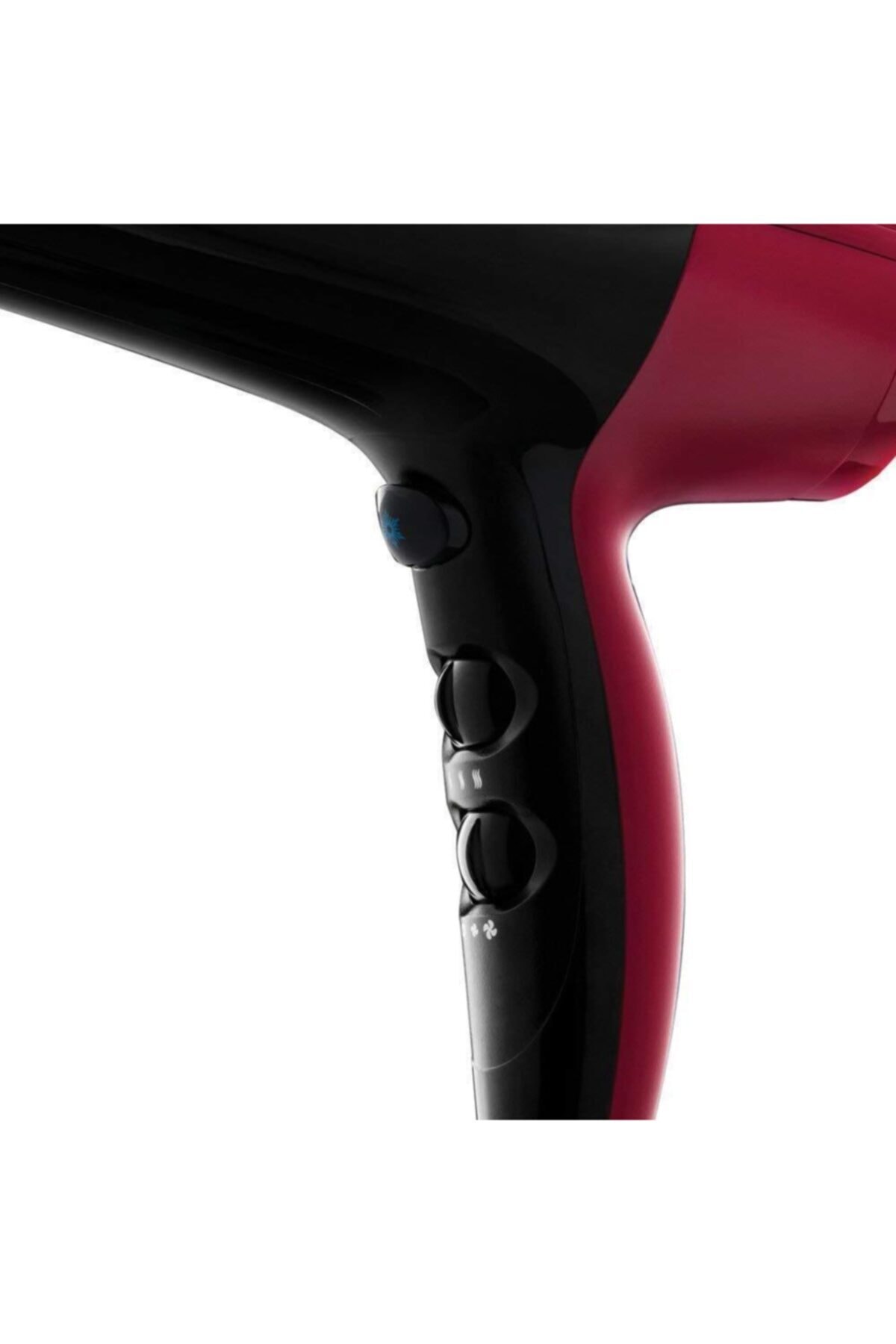 Remington D5950 Pro-air Dry Saç Kurutma Makinesi Fiyatı, Yorumları -  TRENDYOL