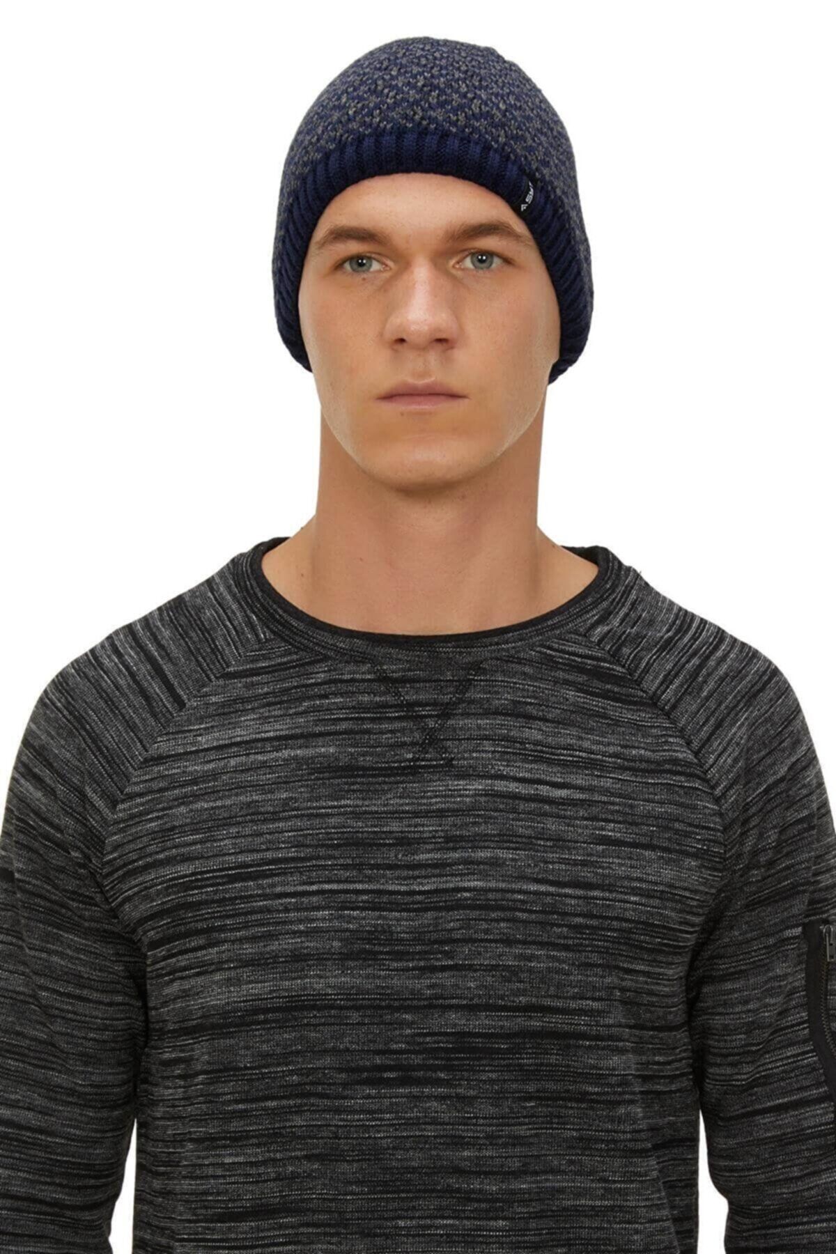 Suyutti Beretă Pentru Bărbați Masculin - Standard