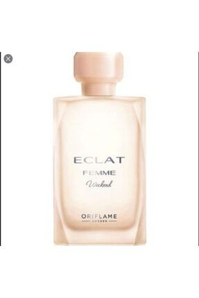 Eclat Femme Weekend Parfüm BAYAN PARFÜM EDP