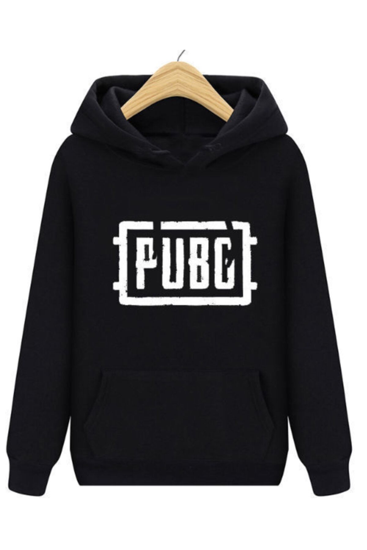 Pubg sweater cheap