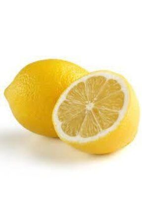 Limon 6 *adet* ADET