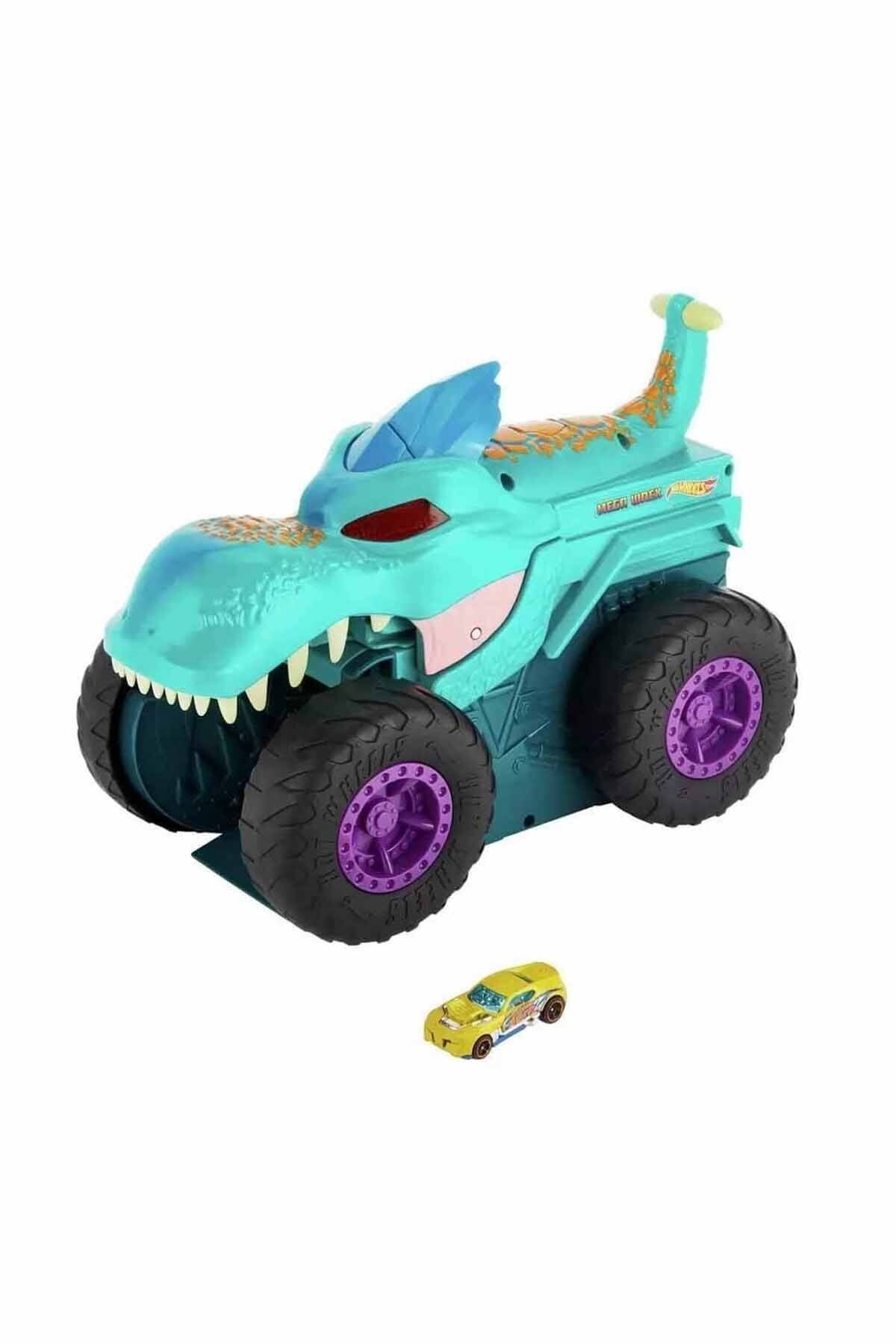 Gmaxt s913 rc truck store