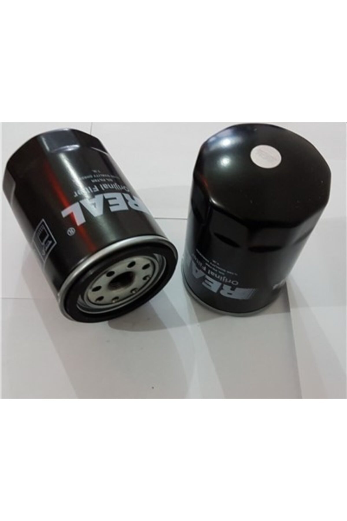 OTO BEK Anadol Yağ Filtresi