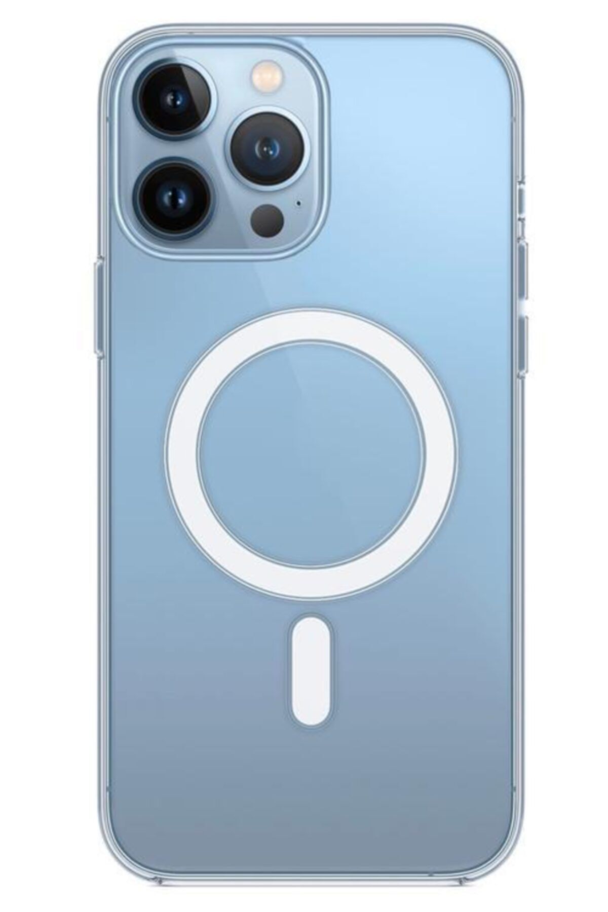 Apple Iphone 13 Pro Серый Купить