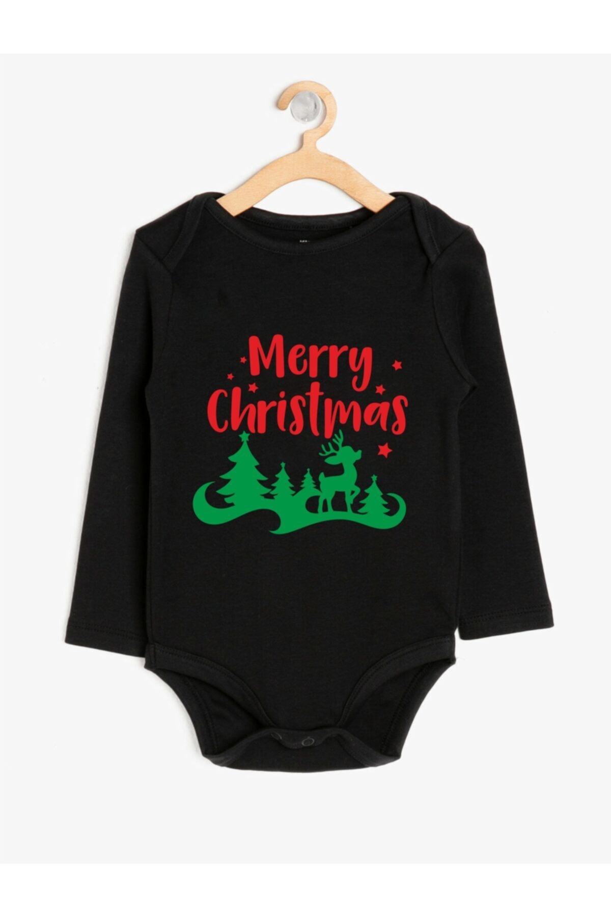 بادی نوزادی  44544588558