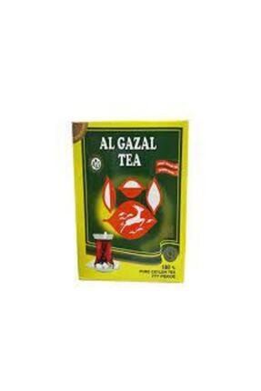 Al - Gazal Tea 52163289554