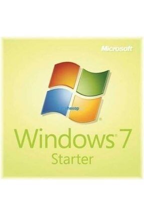 Windows 7 Sıfır Paketli 32bit Bayram Boyunca Geçerli 111