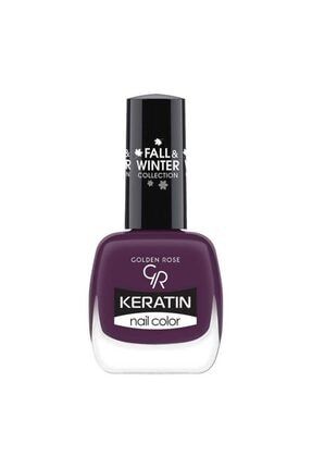 Keratin Fall&winter Collection O-knc-215 104712009276.