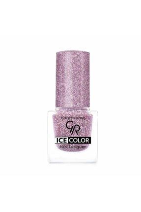 Ice Color Nail Lacquer O-ıcc-1195 TYC00272564924