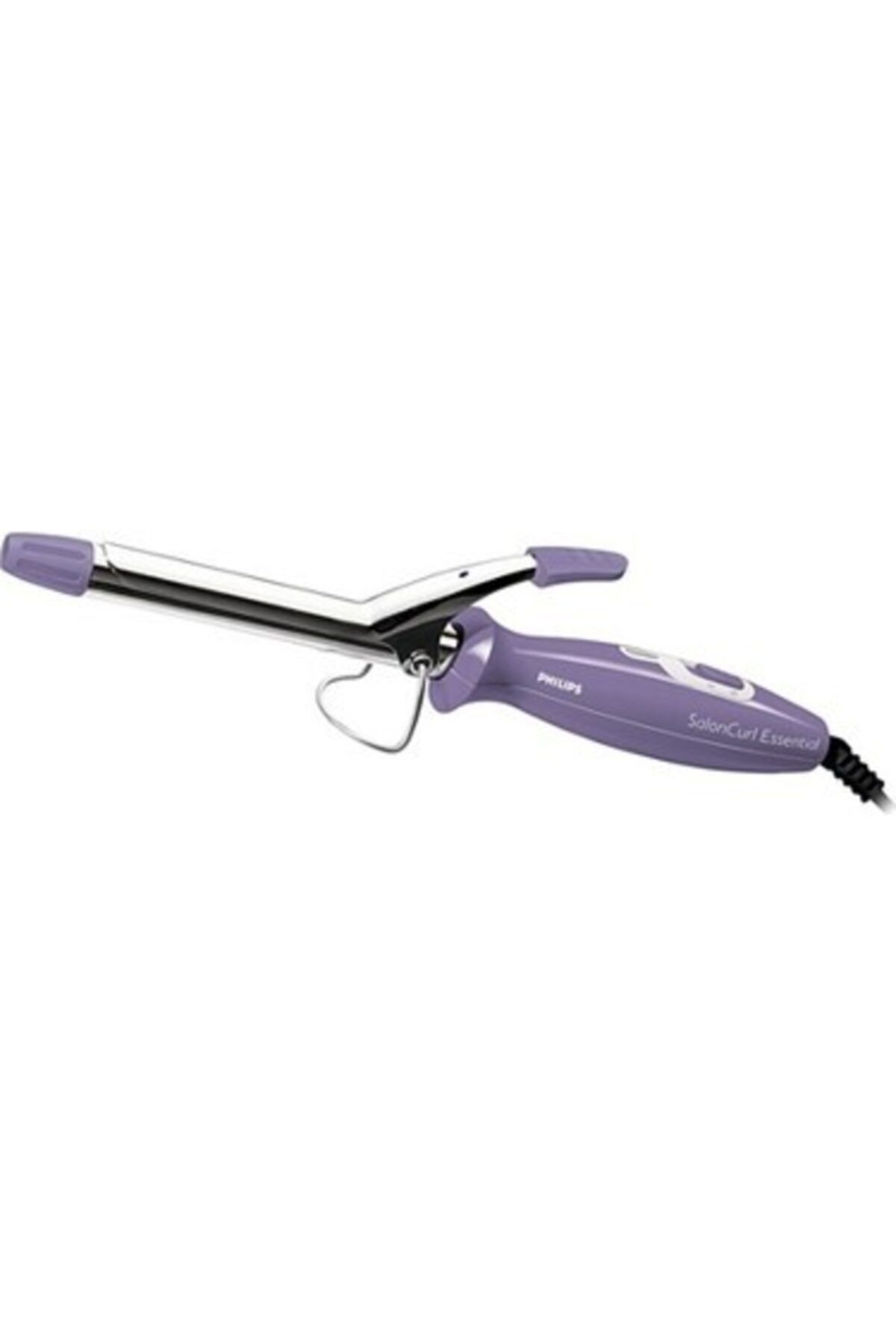Philips salon curl best sale pro