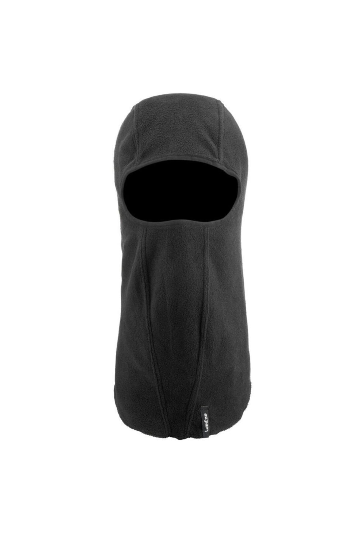 Decathlon Kar Maskesi Yetişkin Kar Maskesi Yetişkin Kayak Maskesi Siyah Polar Fiyatı