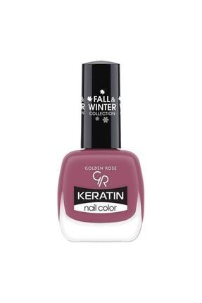 Keratin Fall&winter Collection O-knc-210 104712009276.