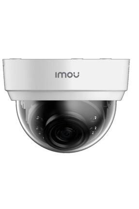 Ipc-d22p 2 Mp 2.8 Mm Iç Ortam Dome Kamera (DOME LİTE) 14048626