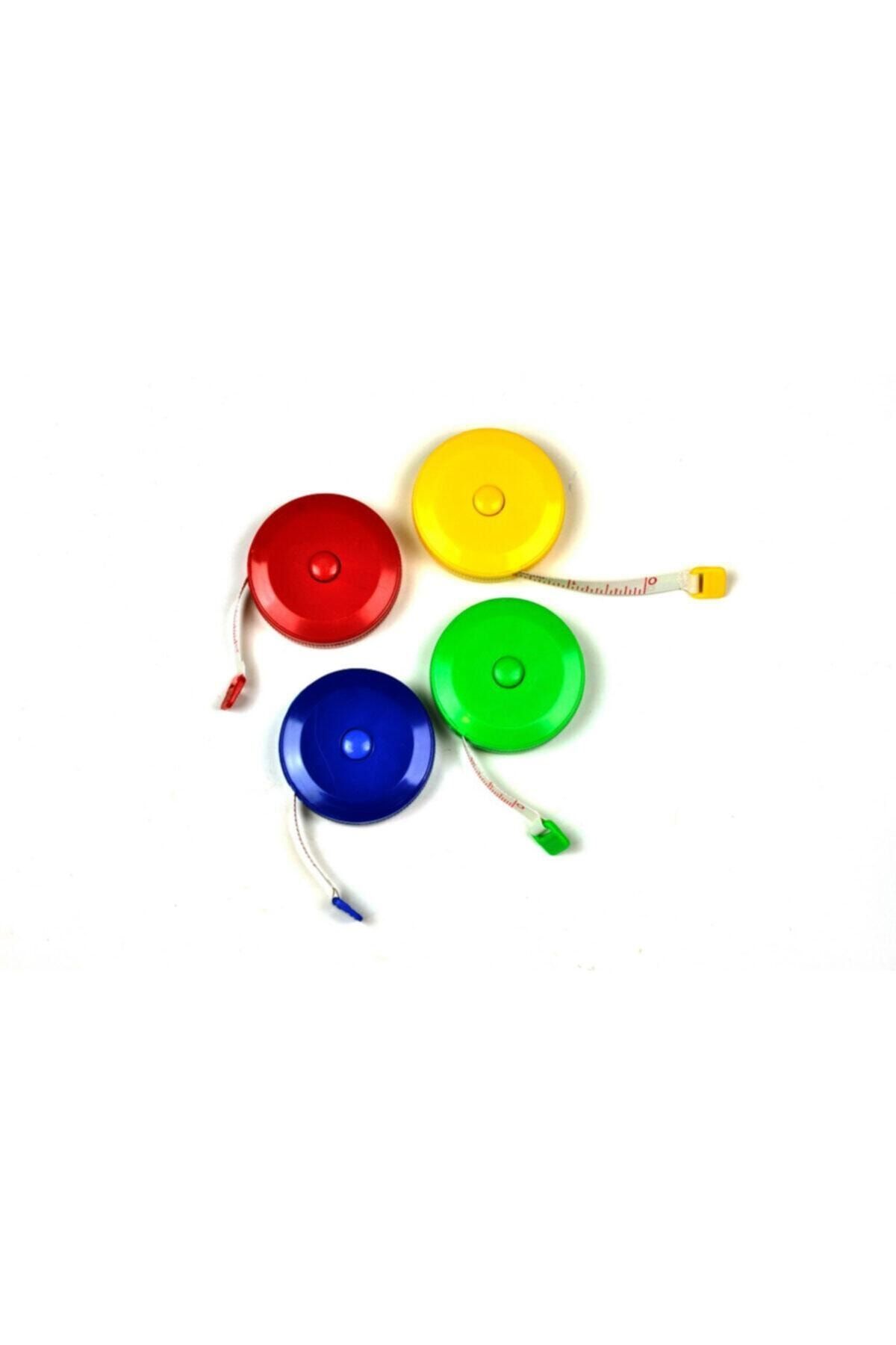 Ayaz-Automatic Tape Measure| Tape measure 1