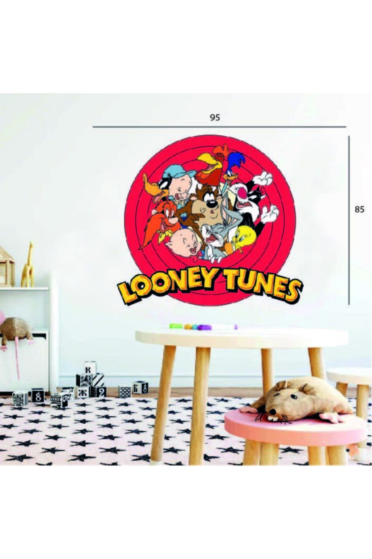 son fantezi karakterleri