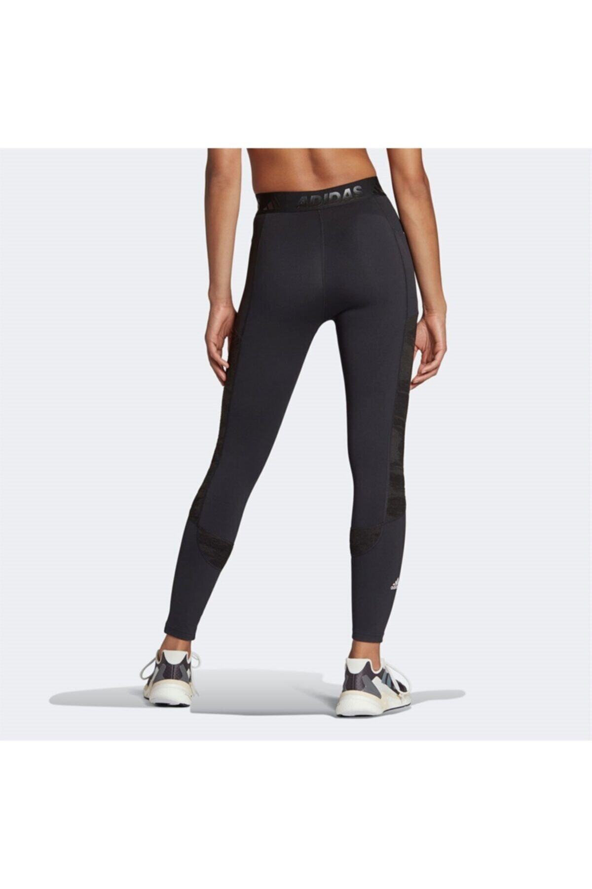 adidas Tf L Warm T Fiyatı, Yorumları 
