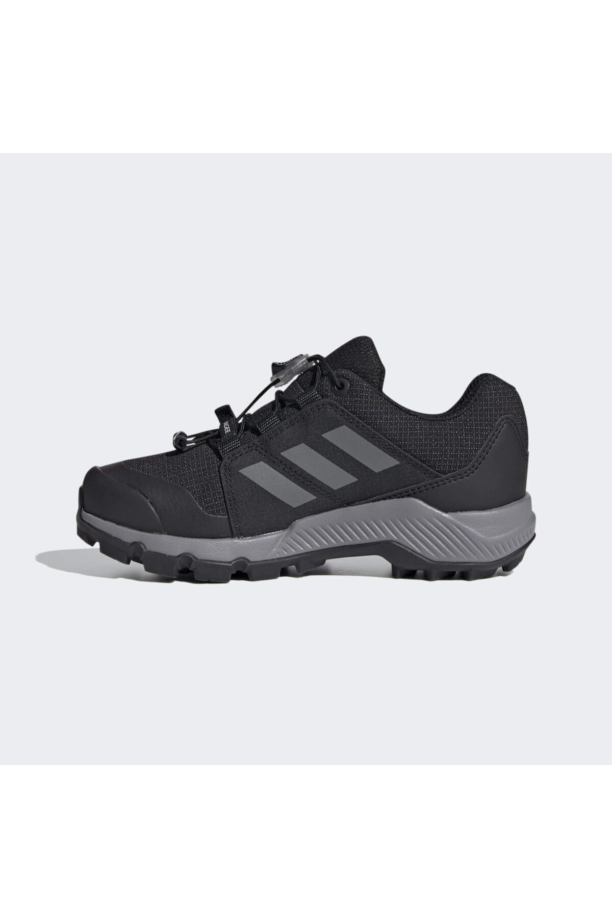 Fu7268 Fu7268 Terrex Gtx K adidas آدیداس اورجینال - تصویر 2
