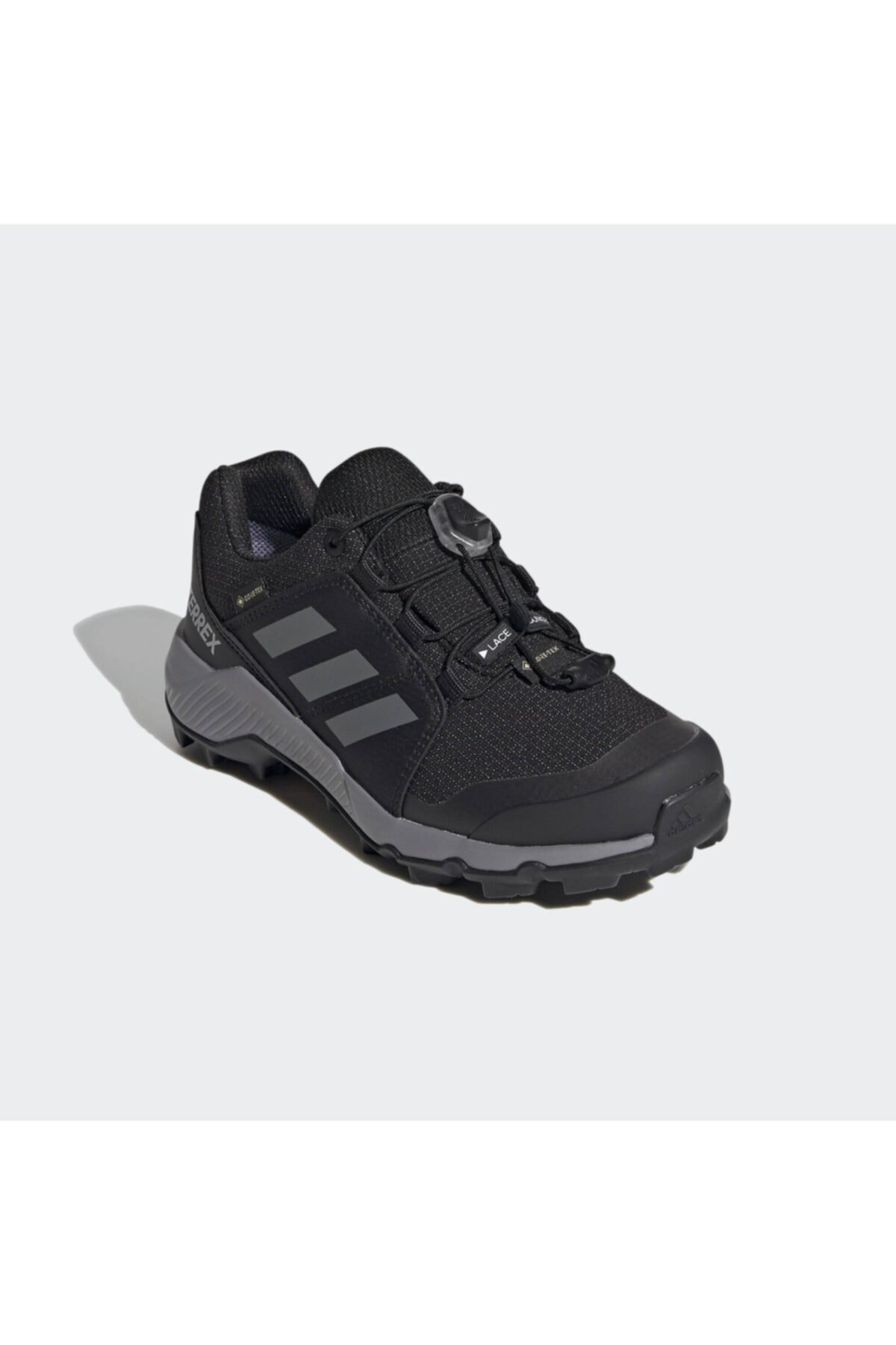 Fu7268 Fu7268 Terrex Gtx K adidas آدیداس اورجینال - تصویر 6