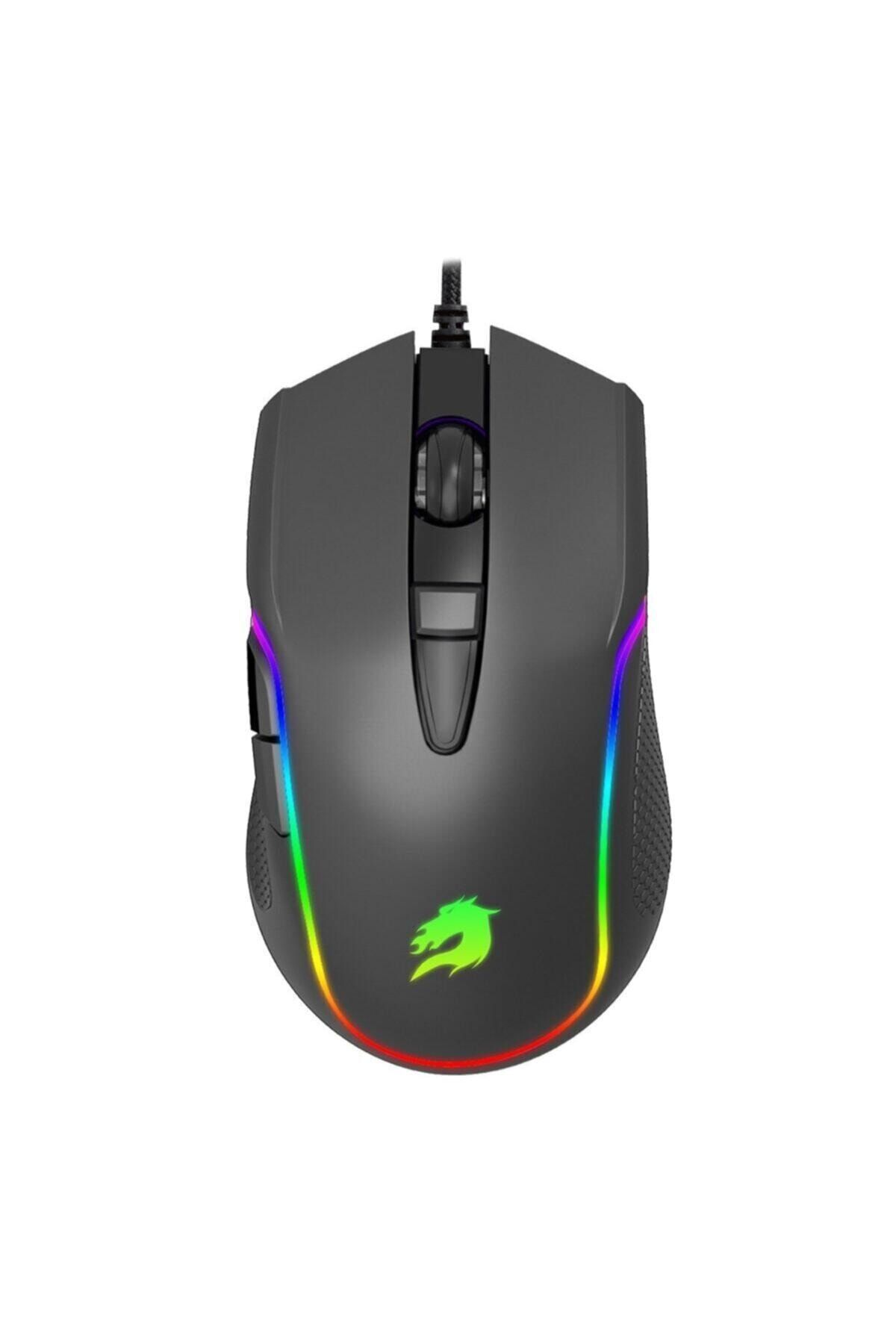 zelotes mouse driver windows 10 zelotes mouse driver windows 10