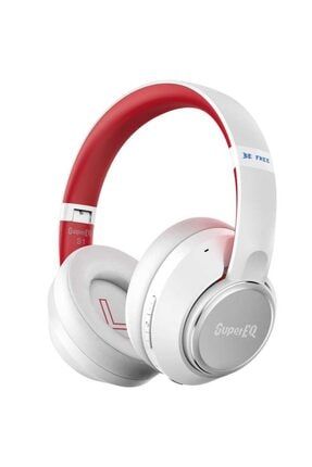 S1 Oneodio Bluetooth Kulaklık Hybrid Active Gürültü Engelleyici Çantalı Hafif Bluetooth Headphone FCHS-S1-OND
