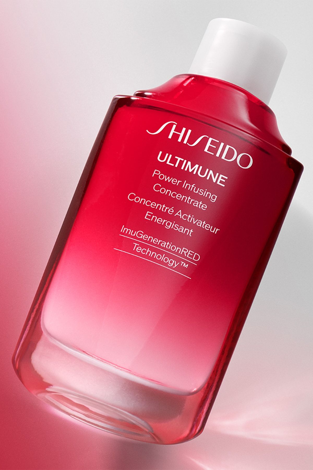 Shiseido power infusing concentrate. Концентрат Shiseido Ultimune Power infusing Concentrate. Shiseido Ultimune Power infusing Concentrate 3.0 Refill. Ultimate Power infusing Concentrate 3.0. Рефил Ultimune концентрат восстанавливающий как пользоваться.