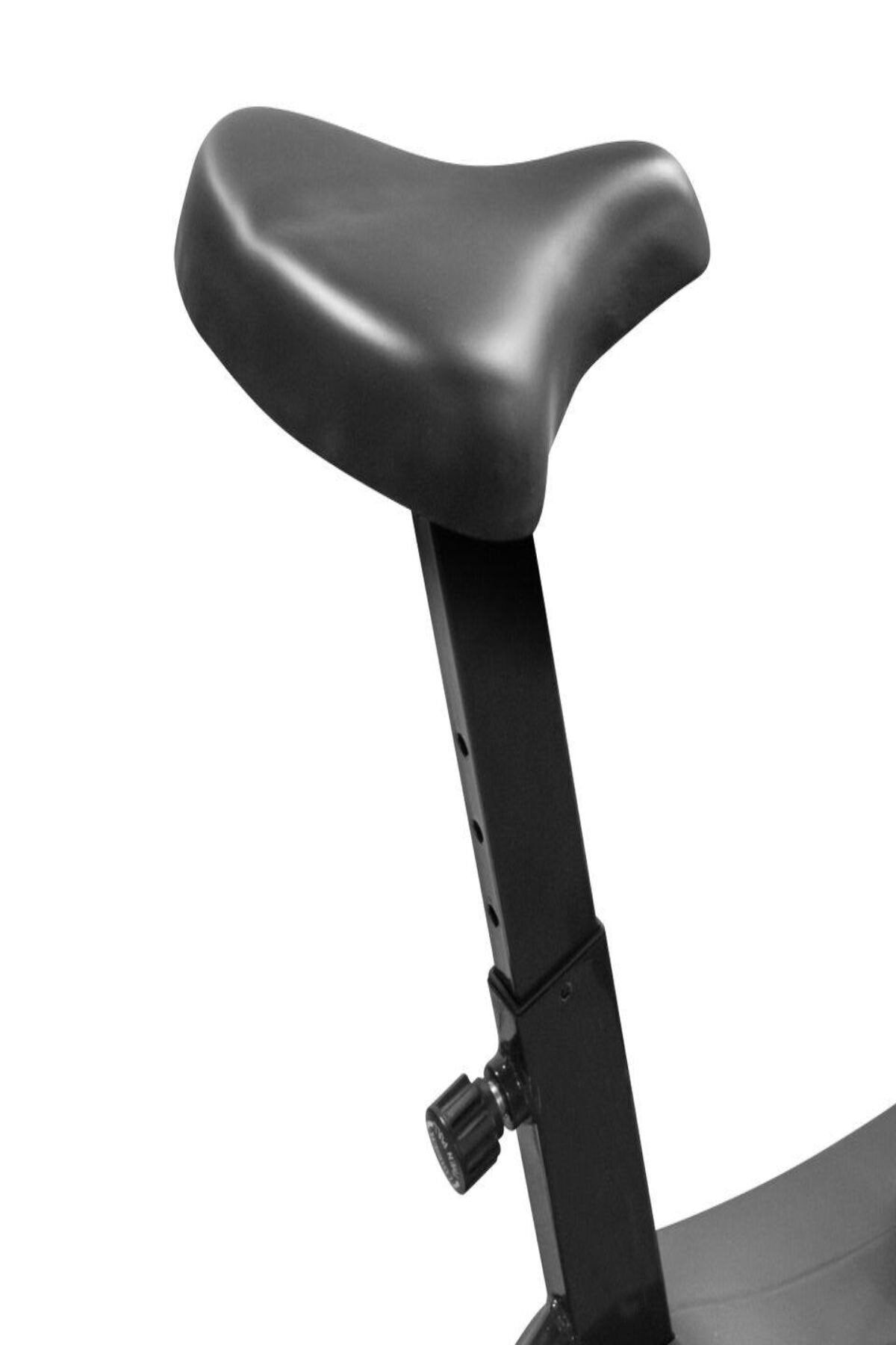 Fox fitness x2 air bike 2025