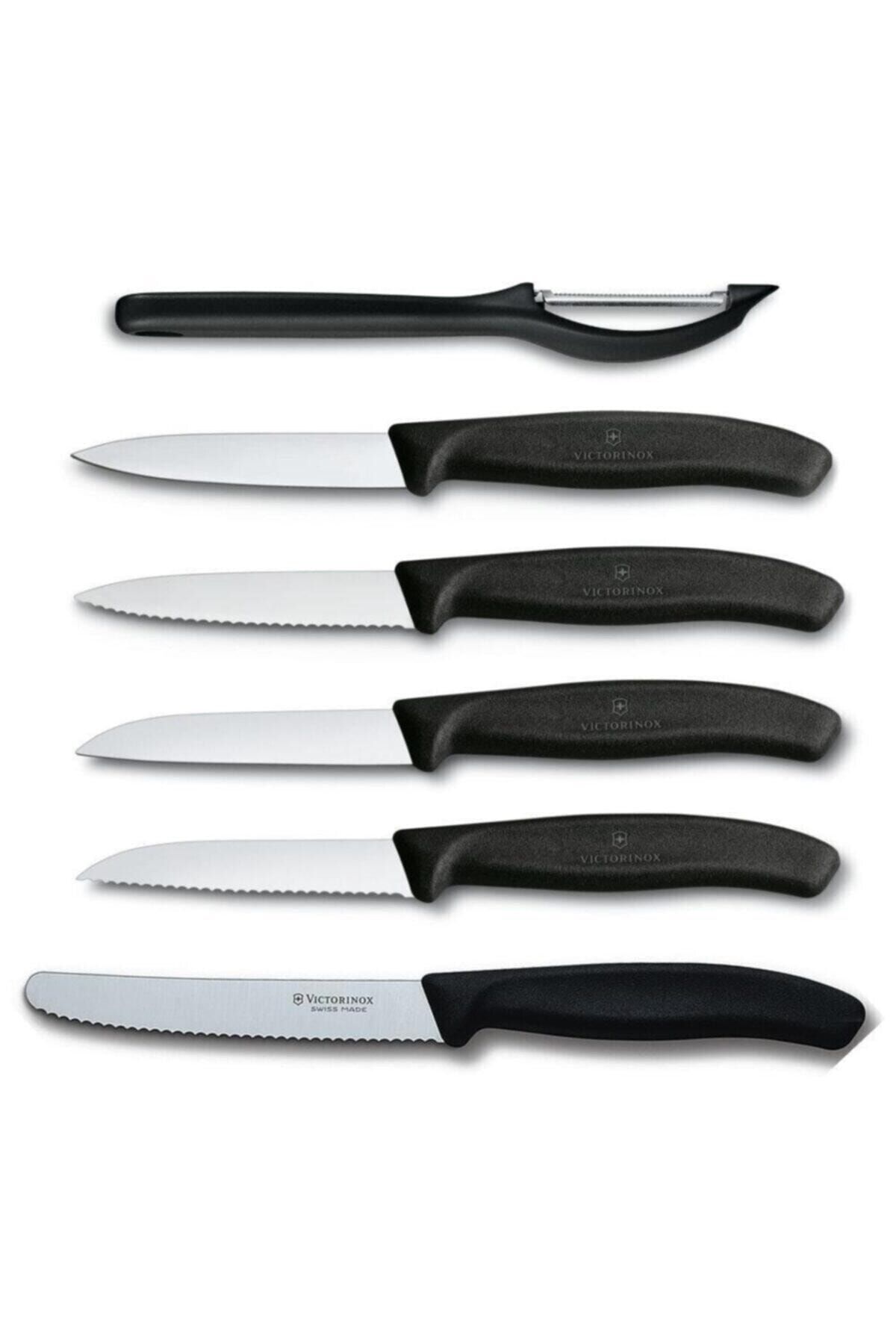 Victorinox trendyol cheap
