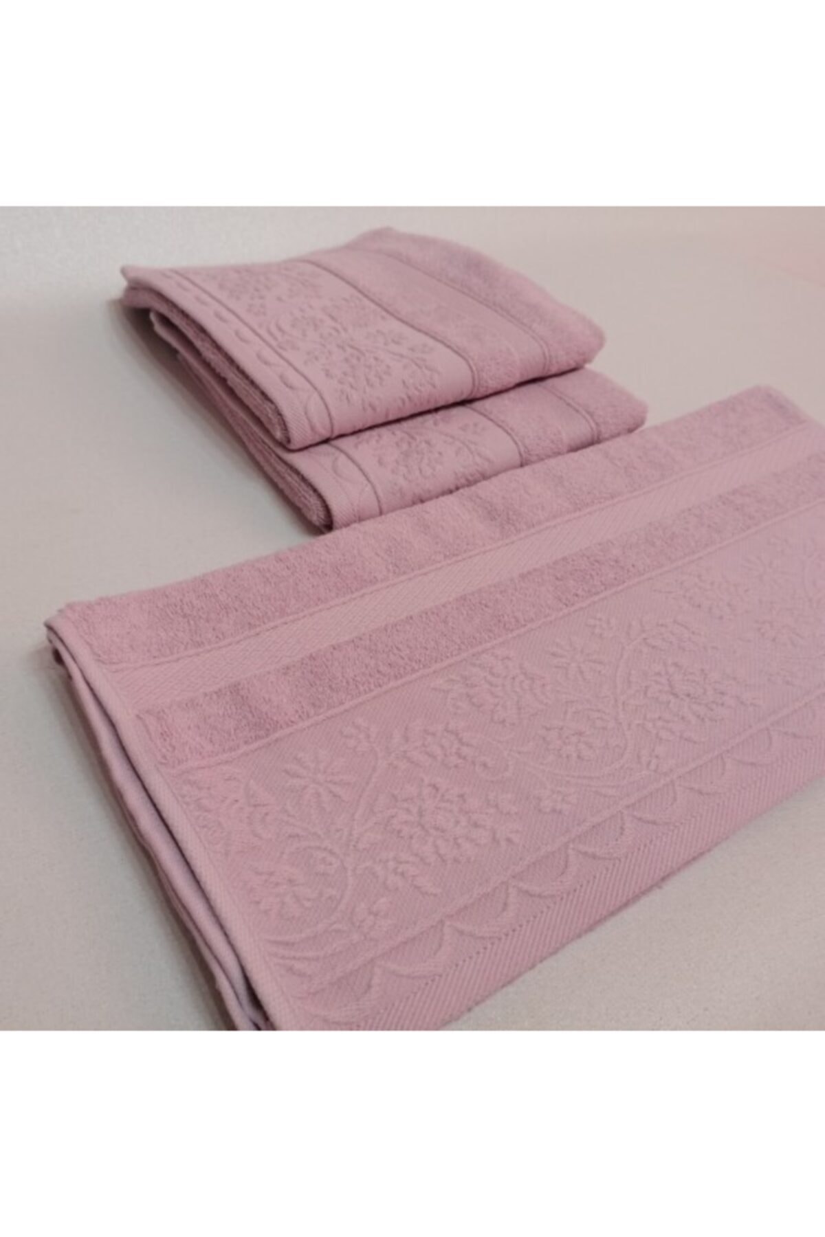 حوله ازدیلک P5024S7829