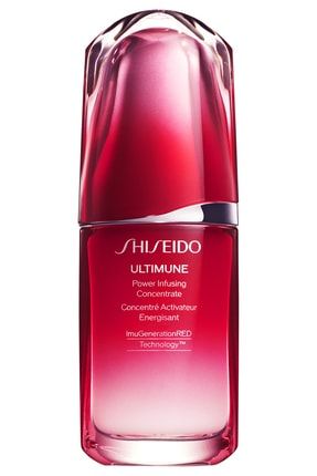 Ultimune Power Infusing Concentrate 3.0 50ml 17284