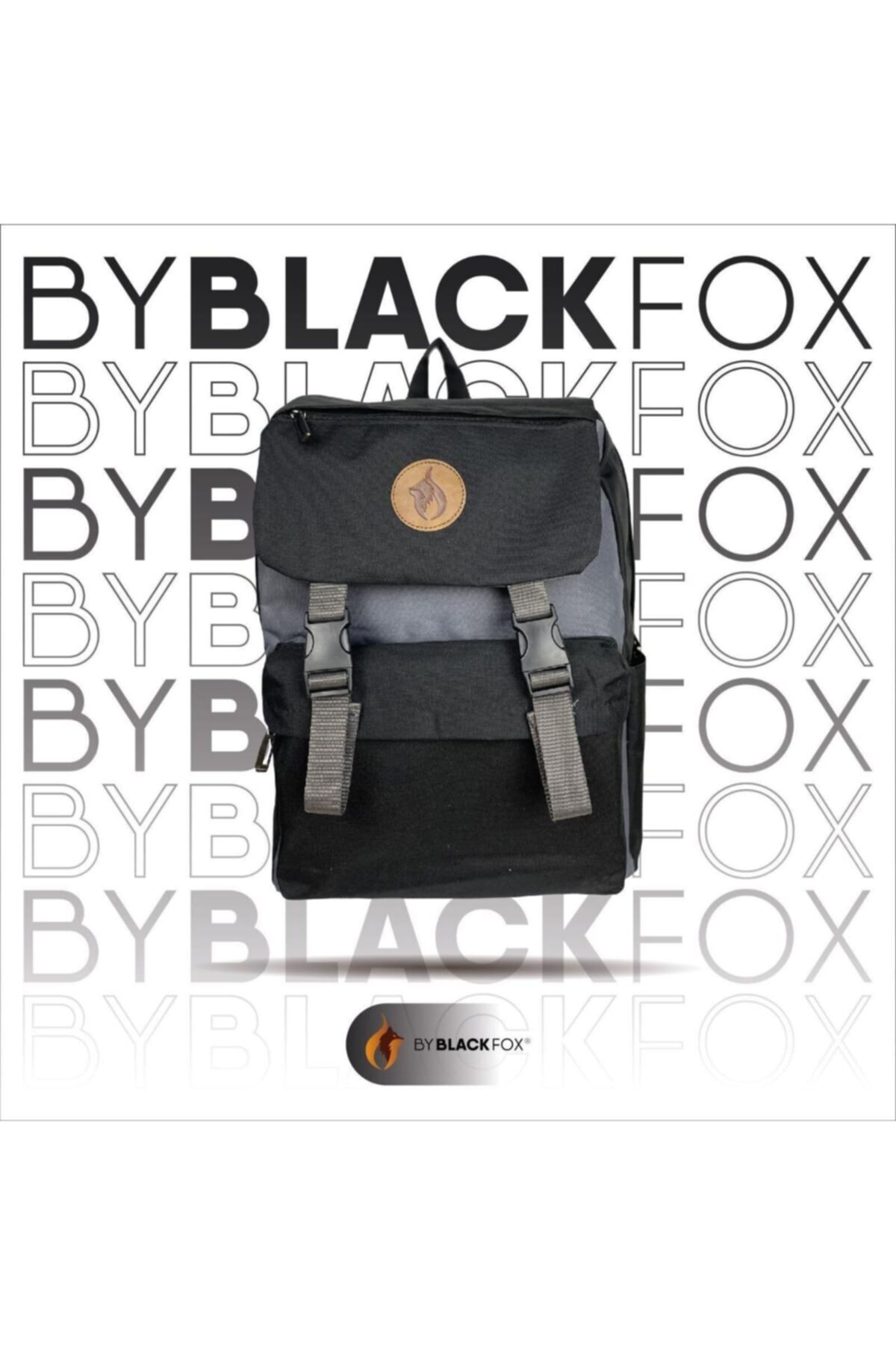 Blackfox 202183873 Fiyatı, Yorumları - Trendyol