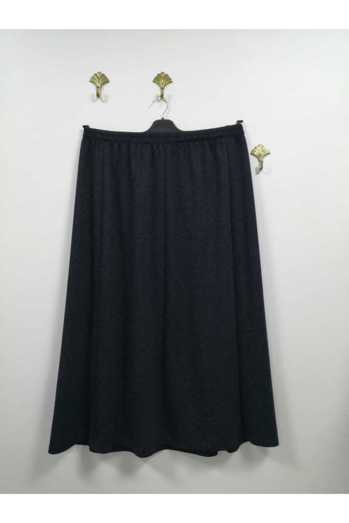 Black maxi skirt size 20 new arrivals
