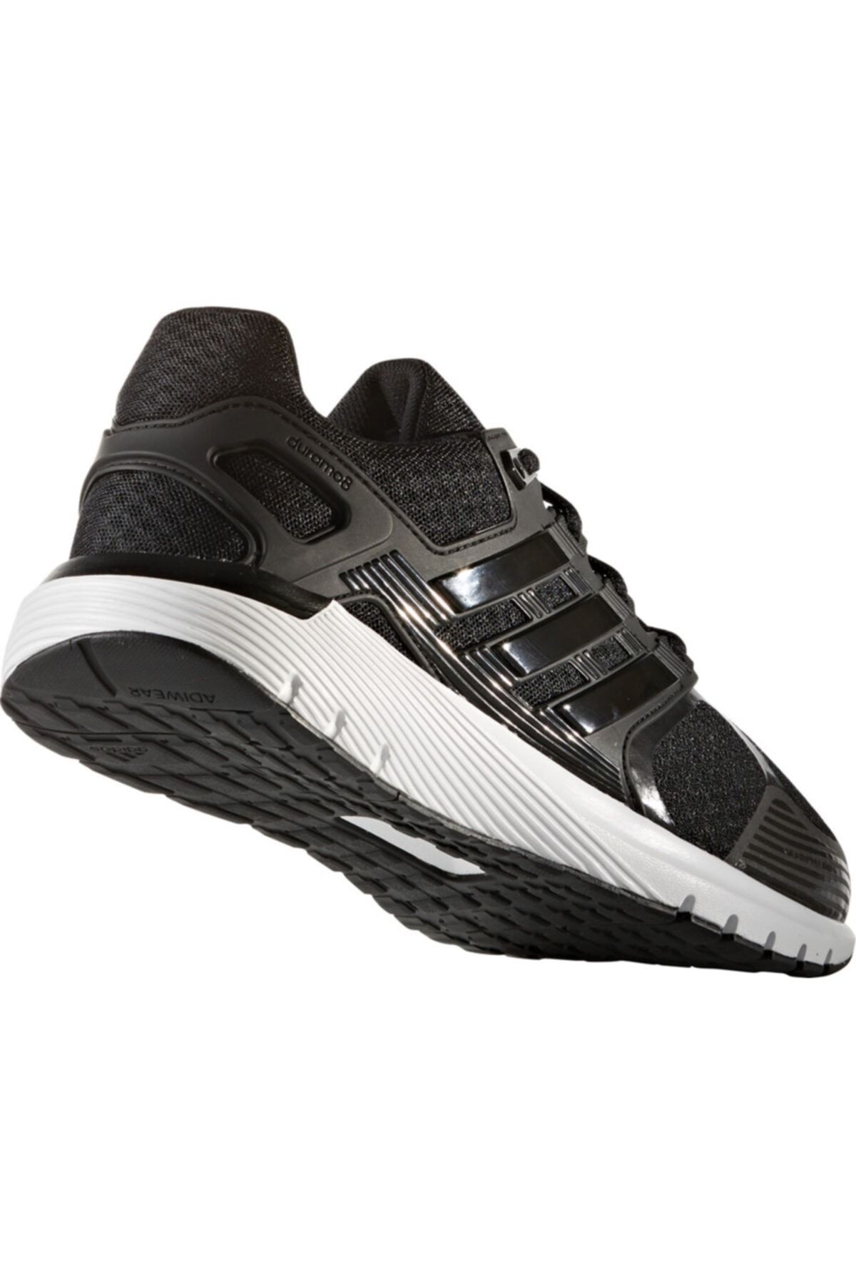 ADIDAS Bb4655 Duramo 8M
