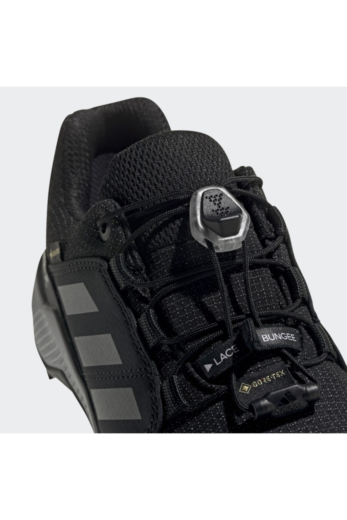 Fu7268 Fu7268 Terrex Gtx K adidas آدیداس اورجینال - تصویر 3