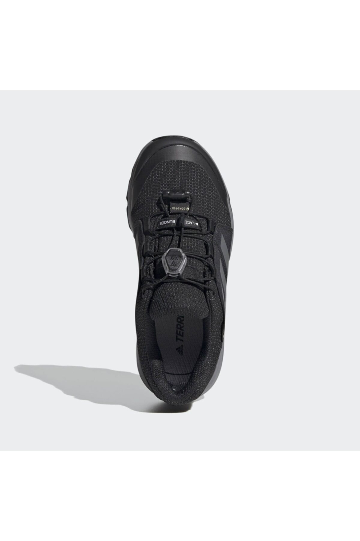Fu7268 Fu7268 Terrex Gtx K adidas آدیداس اورجینال - تصویر 5