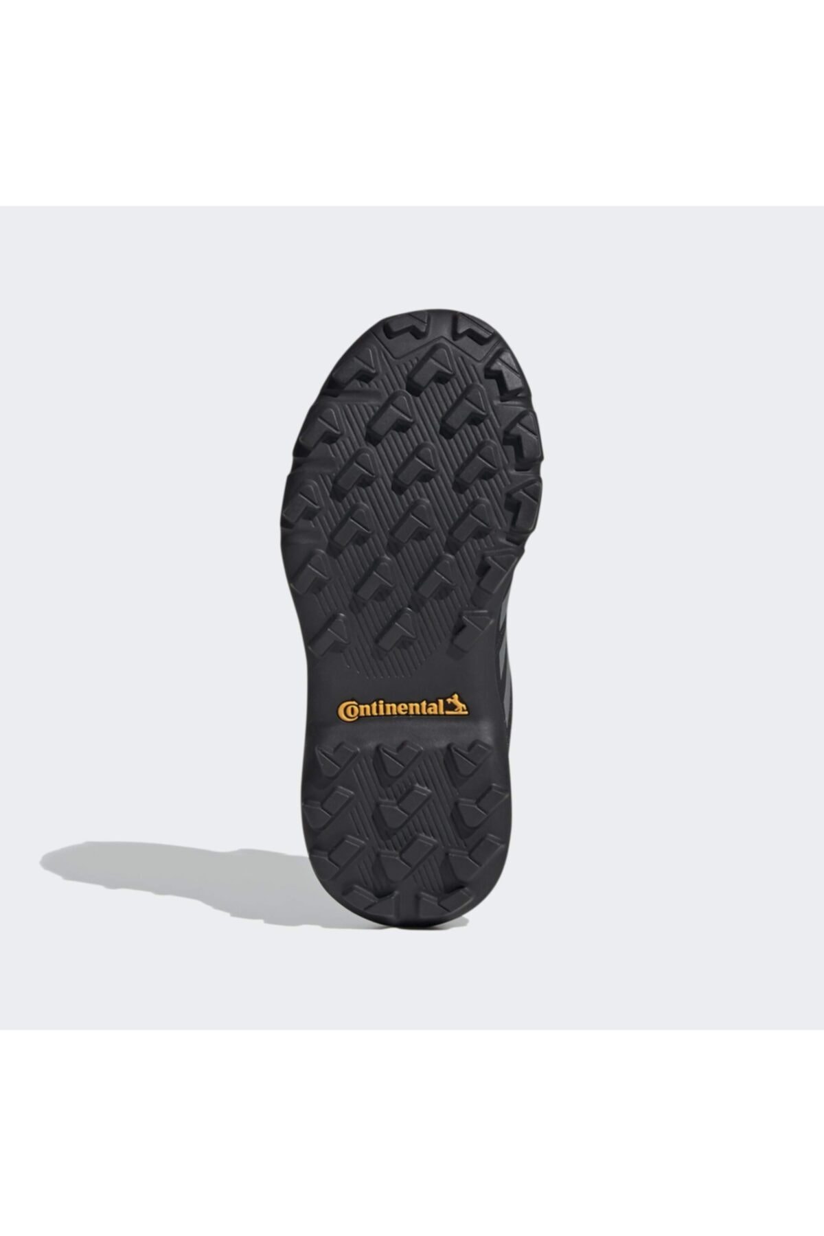 Fu7268 Fu7268 Terrex Gtx K adidas آدیداس اورجینال - تصویر 8