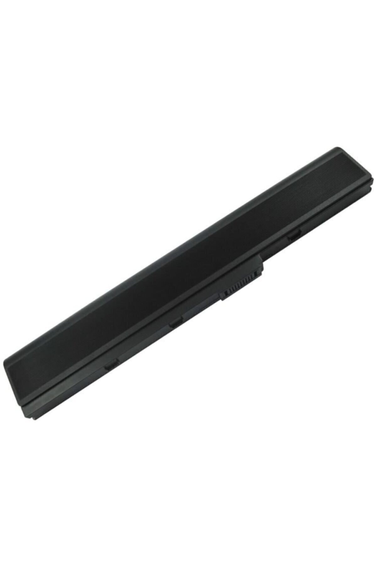 A52f Laptop Notebook Bataryası (pili) 2