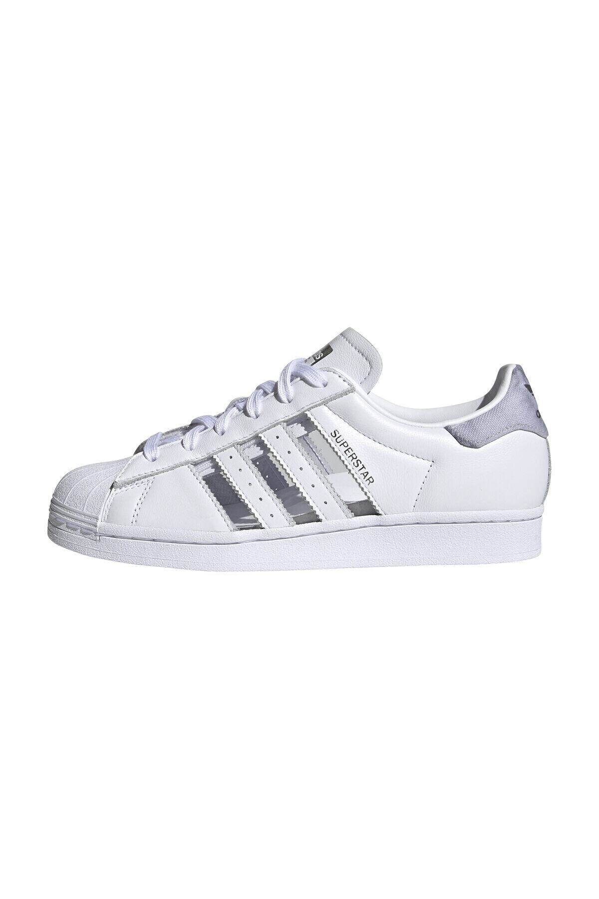 Aankoop \u003eadidas fx6069 Grote uitverkoop 