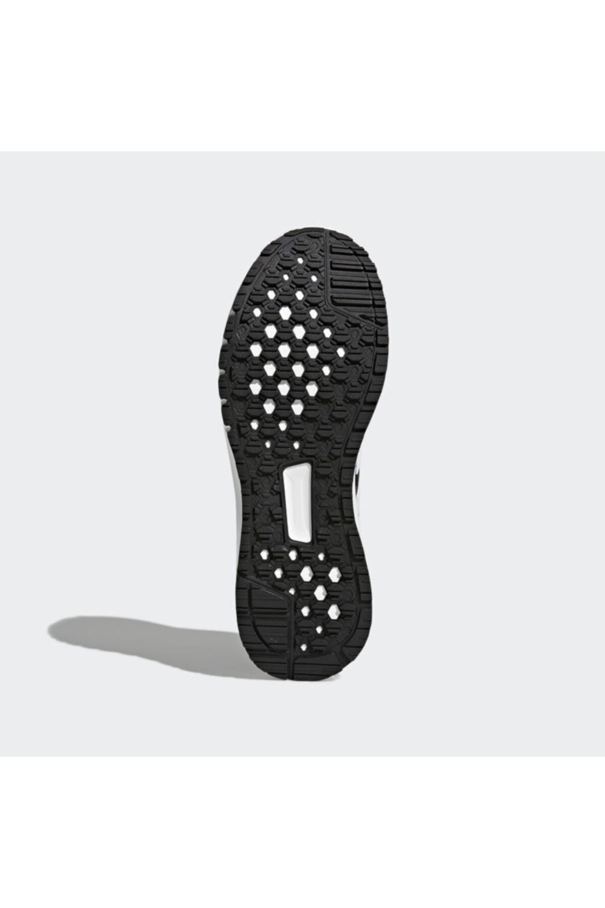 Adidas cg4058 store