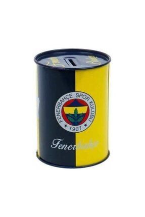 Fenerbahçe Kumbara 5256