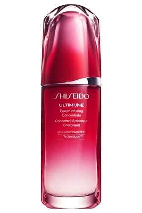 Ultimune Power Infusing Concentrate 3.0 75ml 17285