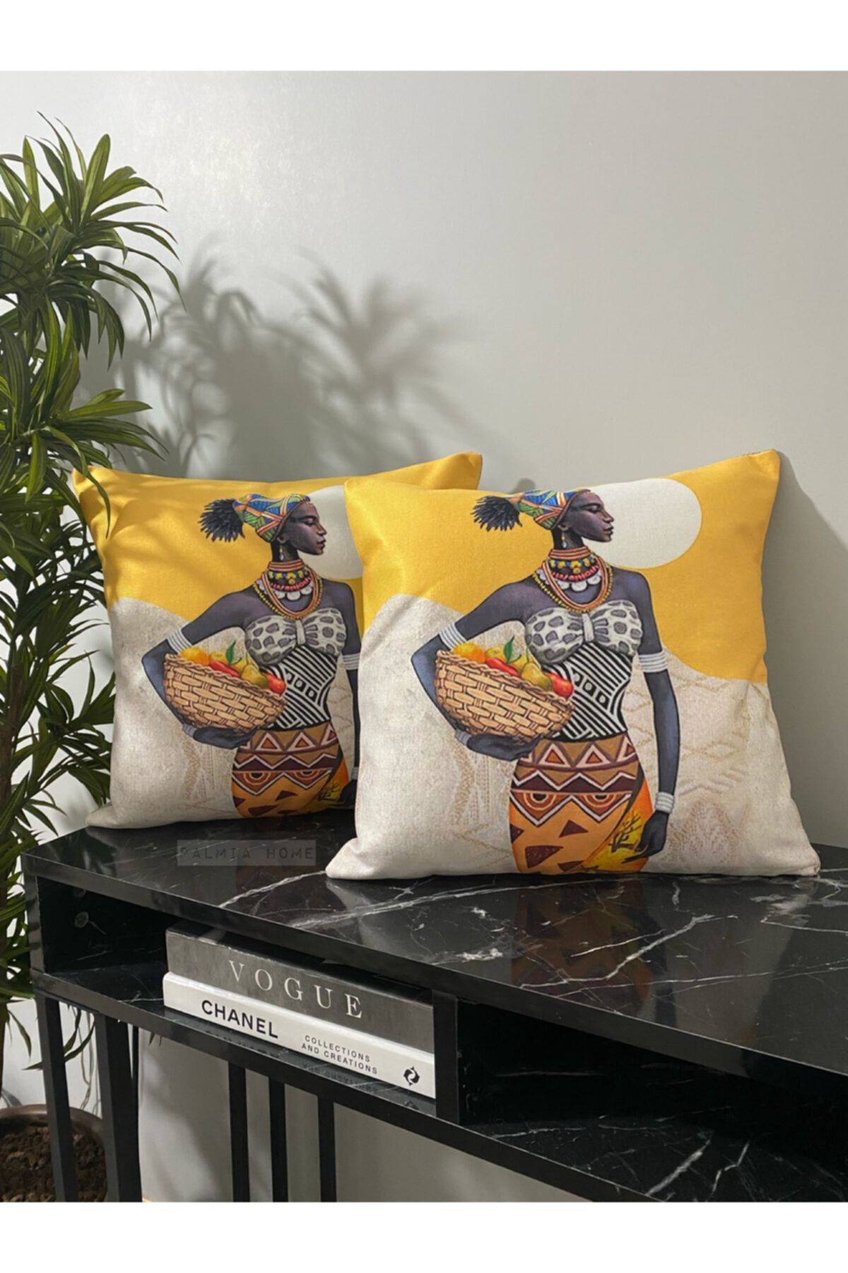 Photo print sales cushion cover