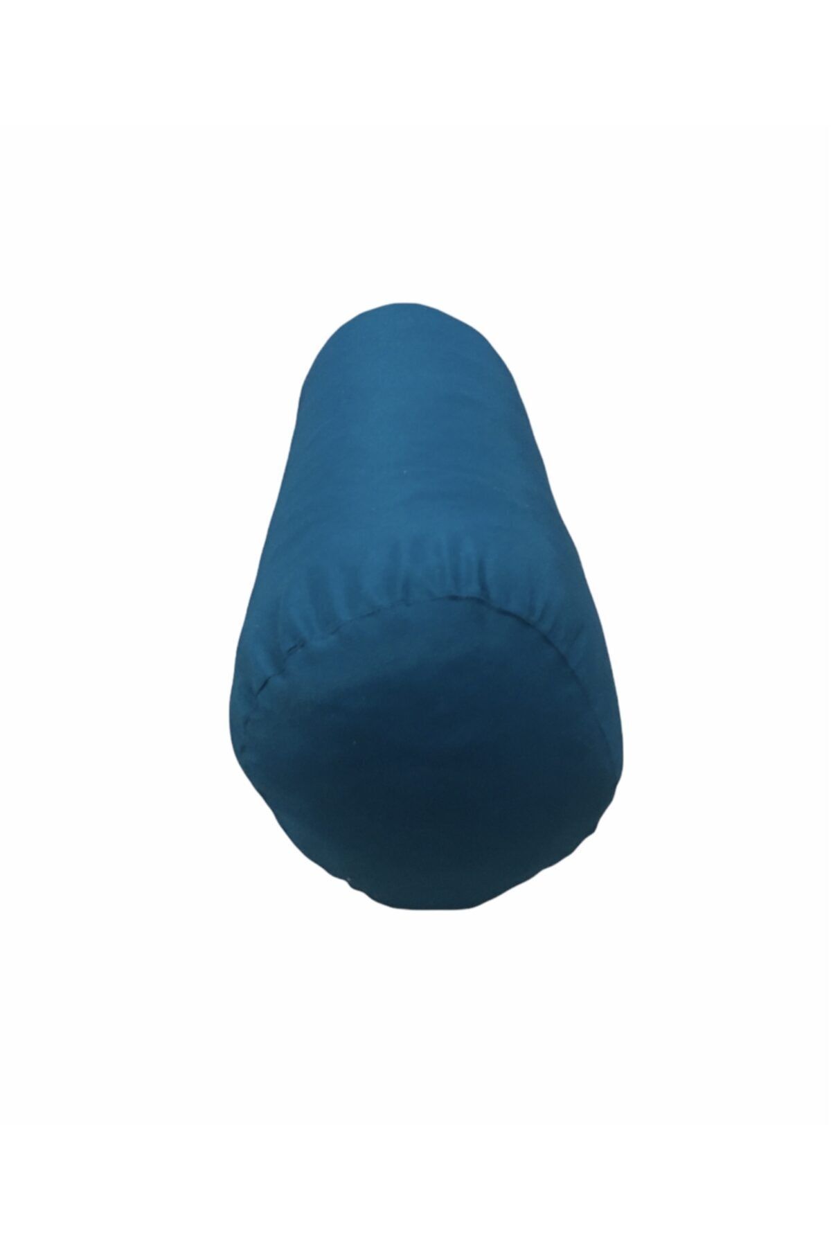 Yoga shop bolster sydney