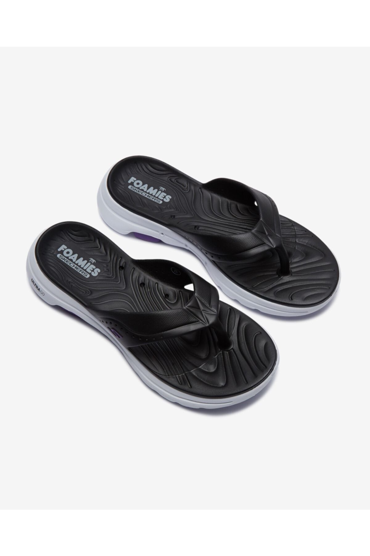 product side